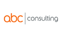 abc consulting