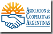AsociaciÃ³n de Cooperativas Argentinas