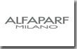 ALFAPARF