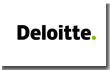 DELOITTE