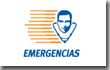 Emergencias