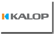 KALOP