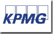 KPMG