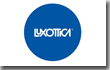 Luxottica