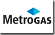 MetroGAS