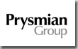 Prysmian Group