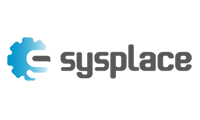 SYSPLACE