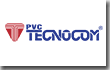 PVC Tecnocom