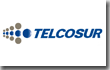 Telcosur