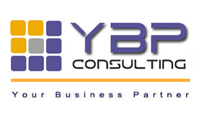 YBP Consulting